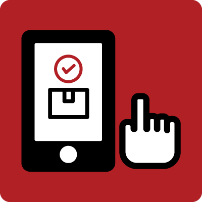 icon_01_SNS