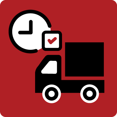 icon_02_PLAN