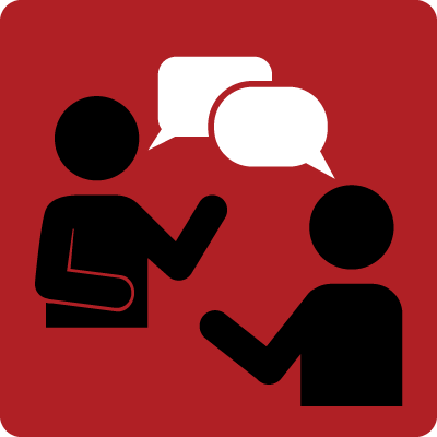 icon_03_SESSION